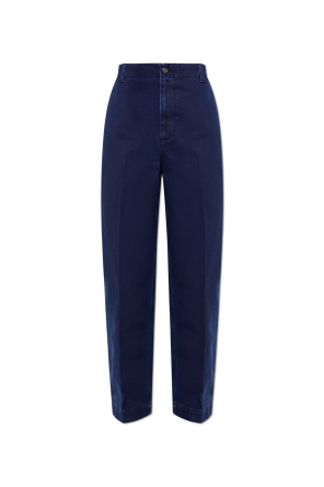 Dries Van Noten Jeans 